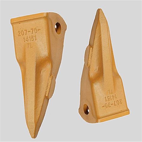 china digger teeth|China Bucket teeth .